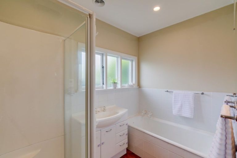 Photo of property in 3 Boys Place, Shirley, Christchurch, 8013