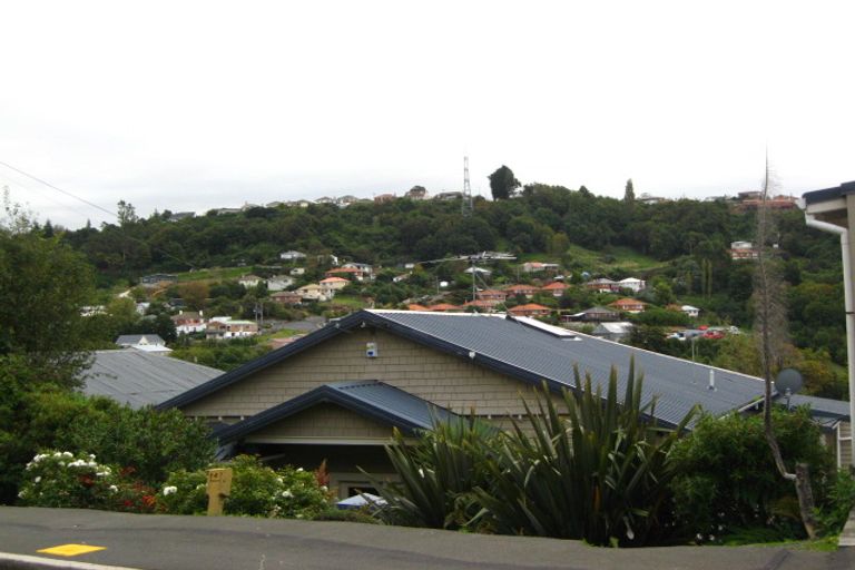 Photo of property in 19 Sidey Street, Calton Hill, Dunedin, 9012