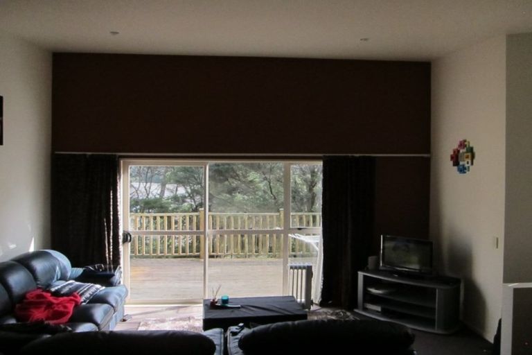 Photo of property in 35/206 Manuka Road, Bayview, Auckland, 0629