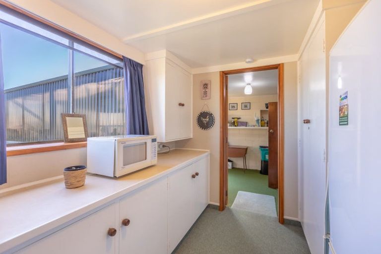 Photo of property in 27b Nelson Street, Waipukurau, 4200