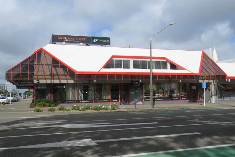 Photo of property in 50a Victoria Avenue, Whakatane, 3120