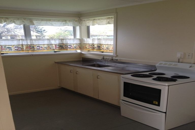 Photo of property in 22 Scarborough Road, Flaxmere, Hastings, 4120