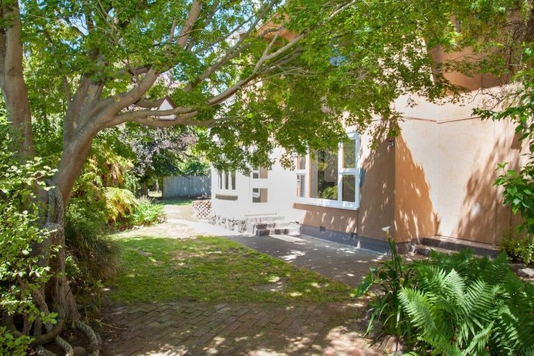 Photo of property in 15 Monalua Avenue, Purau, Diamond Harbour, 8972