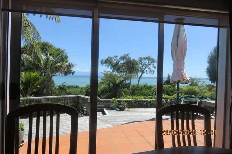 Photo of property in 29 Seaton Street, Marybank, Nelson, 7010