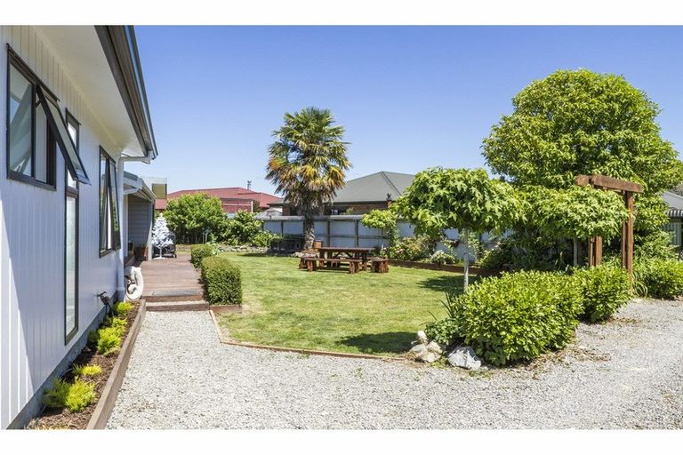 Photo of property in 51b Lord Auckland Road, Wakefield, 7025