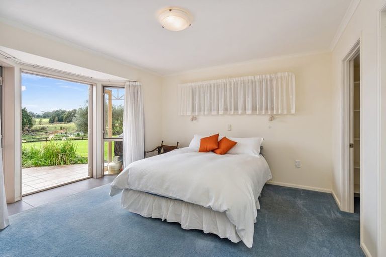 Photo of property in 539 Three Mile Bush Road, Te Kamo, Kamo, 0185