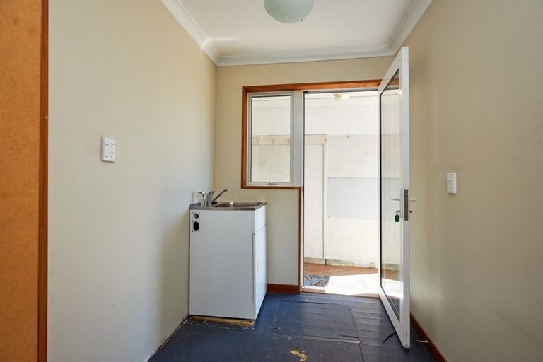 Photo of property in 16 Davidson Terrace, Kaikoura, 7300