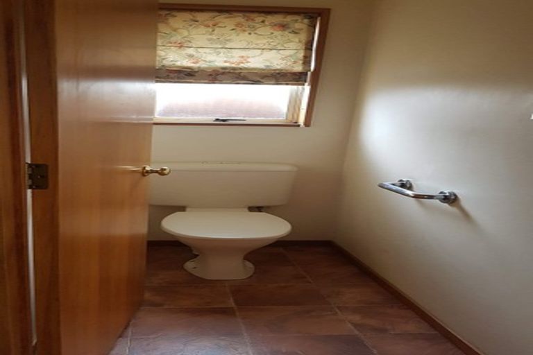 Photo of property in 278a Yaldhurst Road, Avonhead, Christchurch, 8042