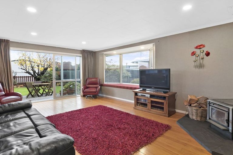 Photo of property in 29 Severn Street, Mosgiel, 9024