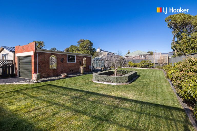 Photo of property in 40 Oakland Street, Andersons Bay, Dunedin, 9013