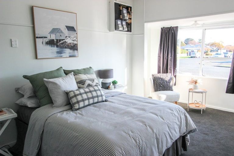 Photo of property in 41 Ward Street, Waverley, Invercargill, 9810
