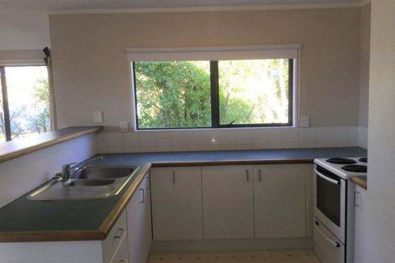 Photo of property in 46 Tom Muir Drive, Gate Pa, Tauranga, 3112