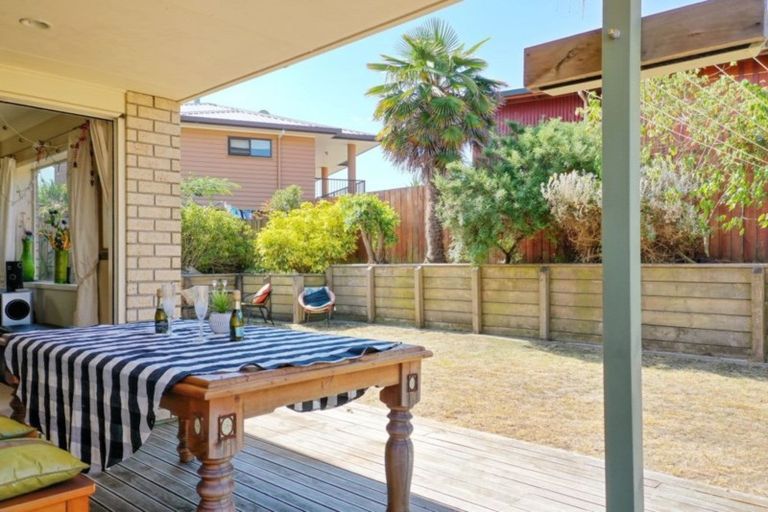 Photo of property in 16 Fishermans Drive, Coastlands, Whakatane, 3120