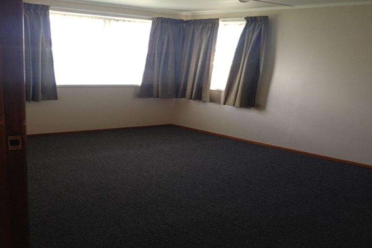 Photo of property in 22 Scarborough Road, Flaxmere, Hastings, 4120