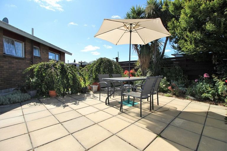 Photo of property in 21b Enterprise Street, Alexandra, 9320