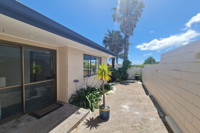 Photo of property in 23a Apollo Street, Otumoetai, Tauranga, 3110