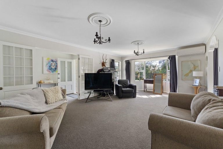 Photo of property in 100 Waerenga Road, Otaki, 5512