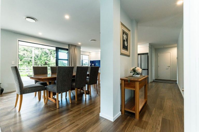 Photo of property in 194c Pekanui Road, Puketotara, Te Awamutu, 3876