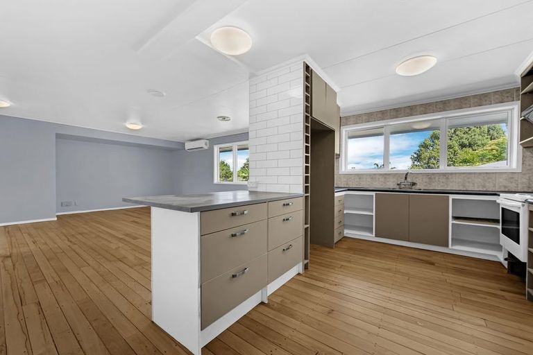 Photo of property in 9 Rata Street, Waiuku, 2123