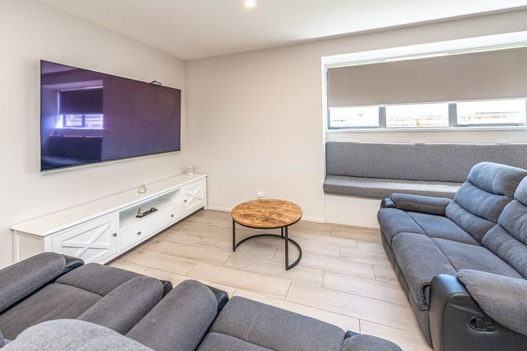 Photo of property in 30 Tawhero Street, Gonville, Whanganui, 4501