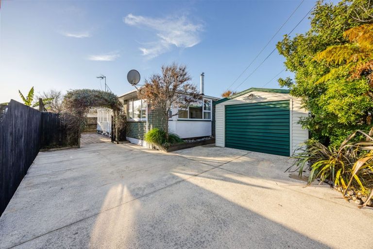 Photo of property in 50 Fernaig Street, Papakura, 2110
