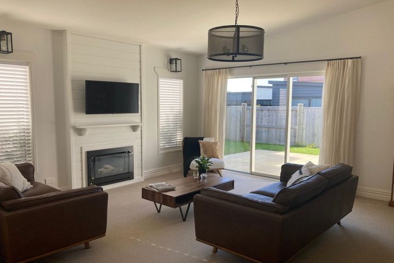 Photo of property in 4 Ascarina Way, Papamoa Beach, Papamoa, 3118