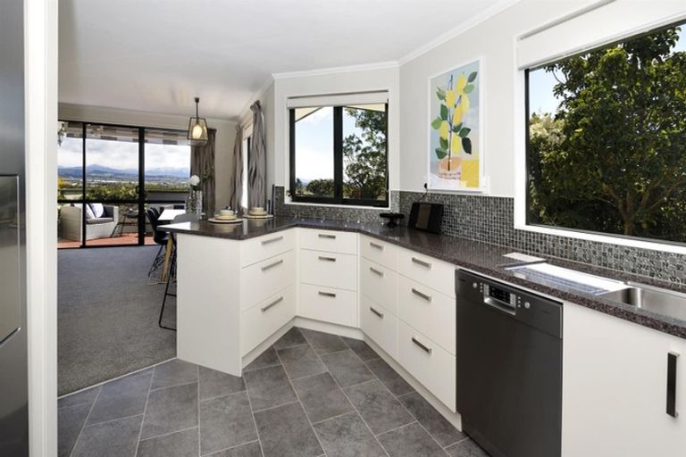 Photo of property in 46 Olympus Way, Richmond, 7020