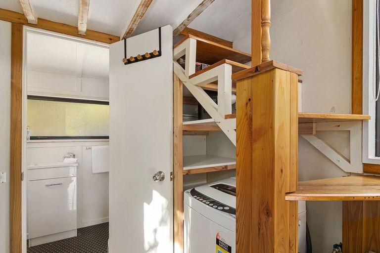 Photo of property in 201 Kaiteriteri-sandy Bay, Kaiteriteri, Motueka, 7197