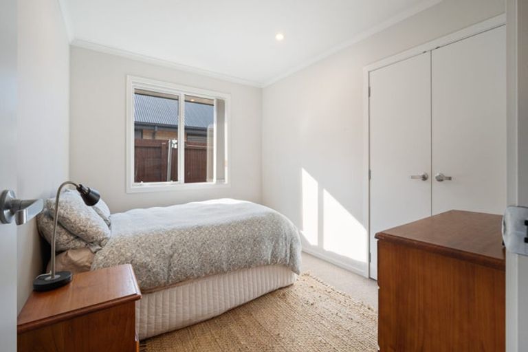 Photo of property in 13 Langer Road, Lincoln, 7608