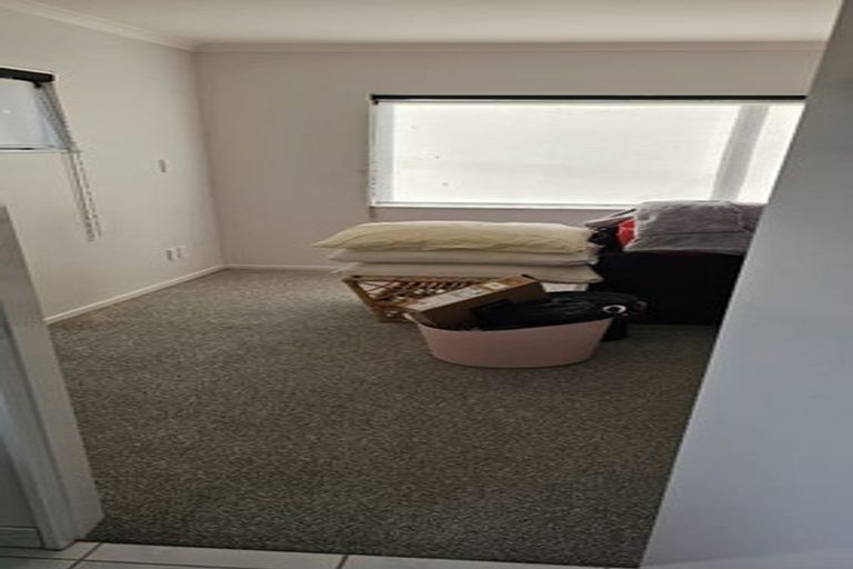 Photo of property in 44a Jackson Terrace, Ranui, Porirua, 5024