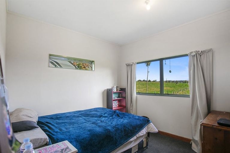 Photo of property in 506 Mclaren Falls Road, Omanawa, Tauranga, 3171