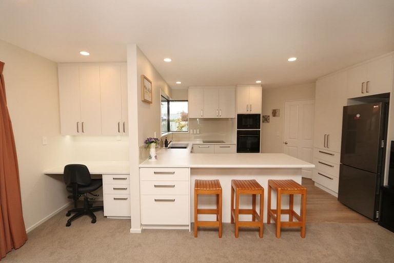 Photo of property in 70a Nursery Drive, Tinwald, Ashburton, 7700