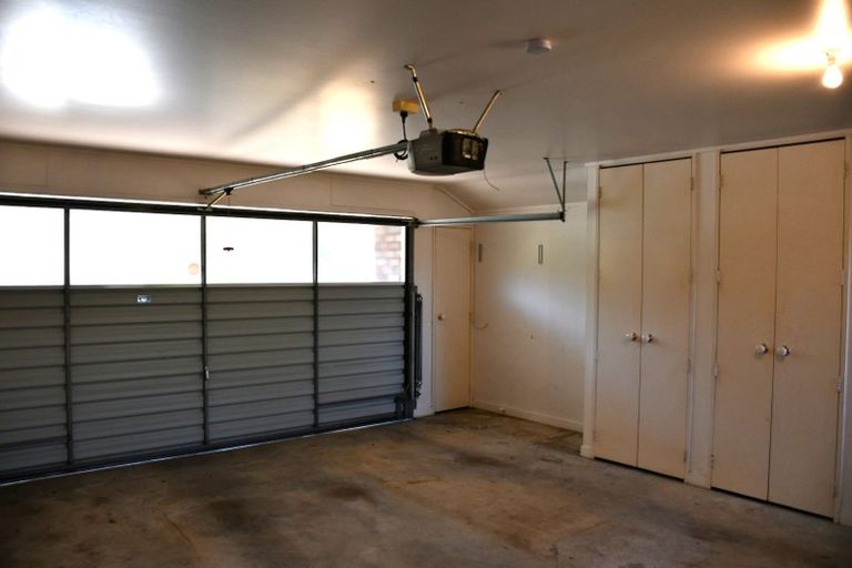 Photo of property in 262 Grandview Road, Western Heights, Hamilton, 3200