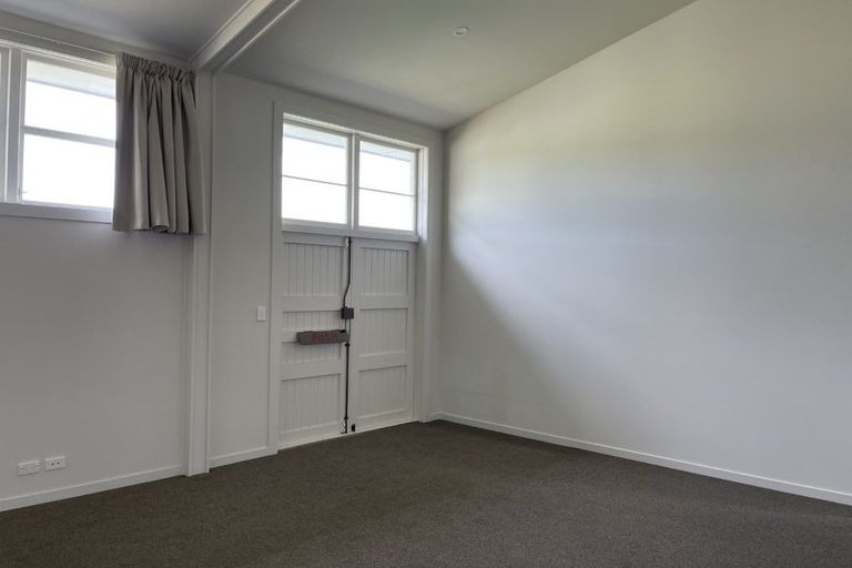 Photo of property in 25 Stout Street, Masterton, 5810