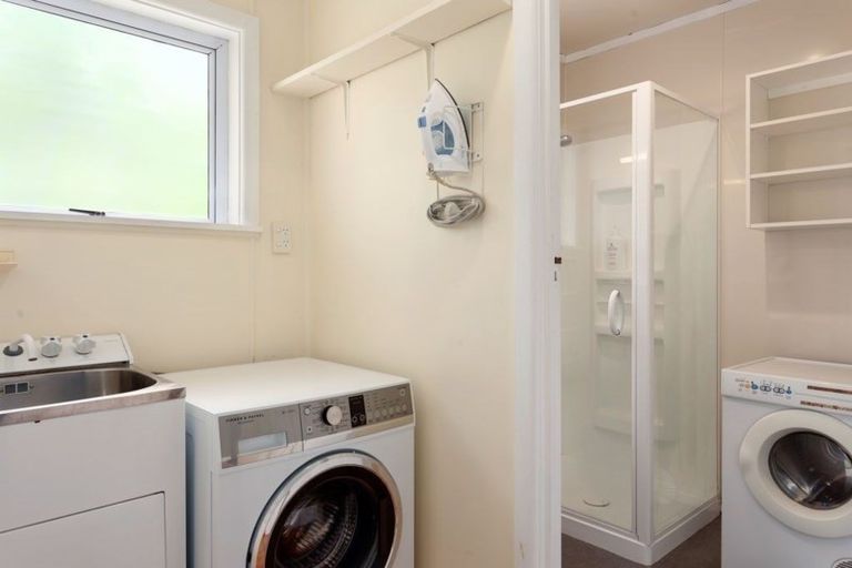 Photo of property in 66 West End Road, Ohope, 3121