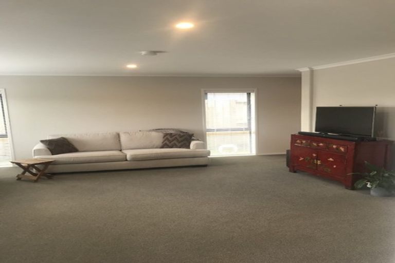 Photo of property in 14 Kuru Place, Papamoa, 3118