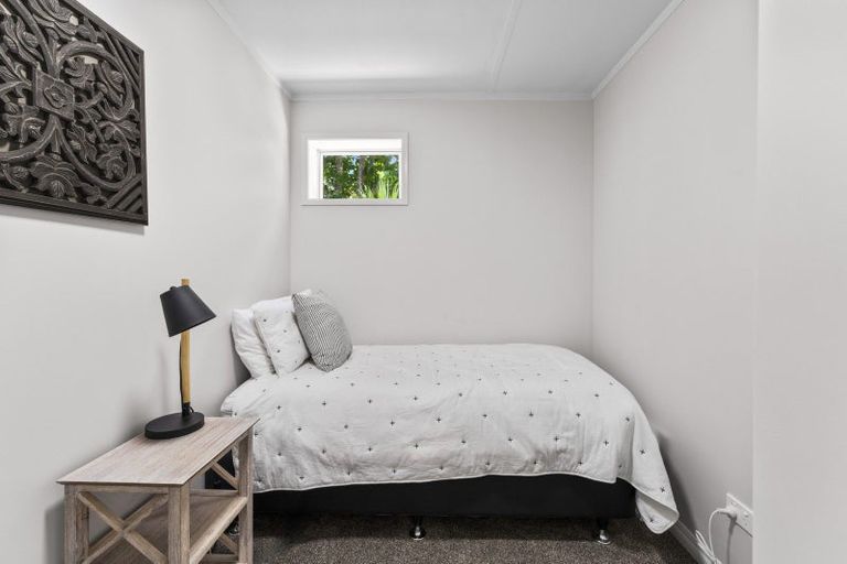 Photo of property in 208 Mapara Road, Acacia Bay, Taupo, 3385