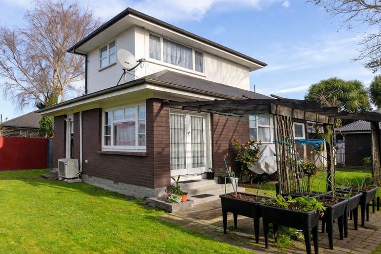 Photo of property in 13 Maurice Street, Lincoln, 7608