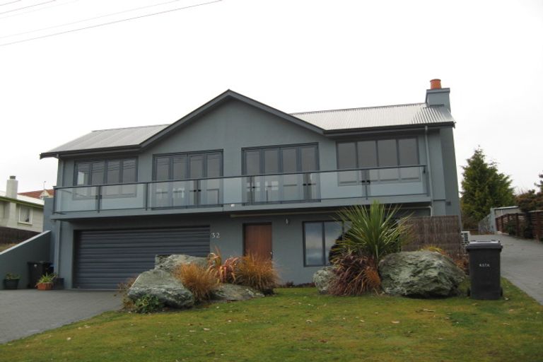 Photo of property in 32a Lake Avenue, Frankton, Queenstown, 9300