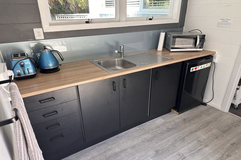 Photo of property in 759 Acacia Bay Road, Acacia Bay, Taupo, 3330