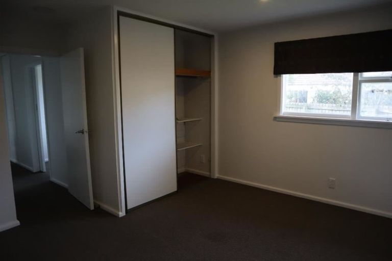 Photo of property in 66 Staveley Street, Avonhead, Christchurch, 8042