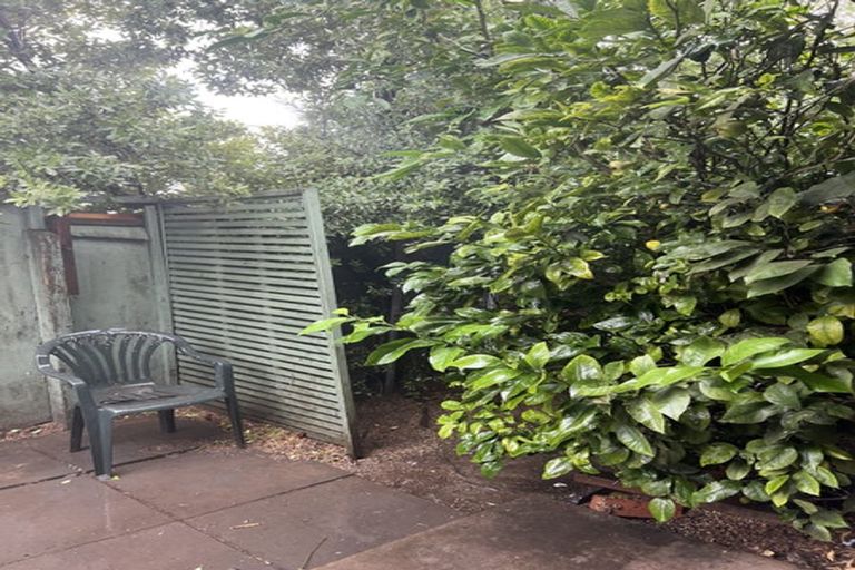 Photo of property in 4/141 Clarence Street, Riccarton, Christchurch, 8011