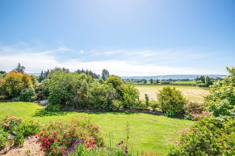 Photo of property in 257 Main Road South, East Taieri, Mosgiel, 9092