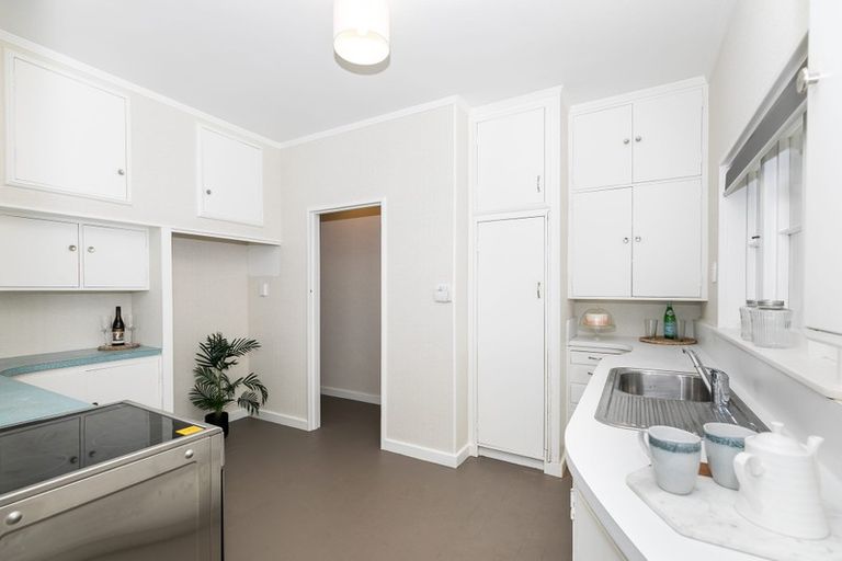 Photo of property in 17 Brooklyn Road, Claudelands, Hamilton, 3214