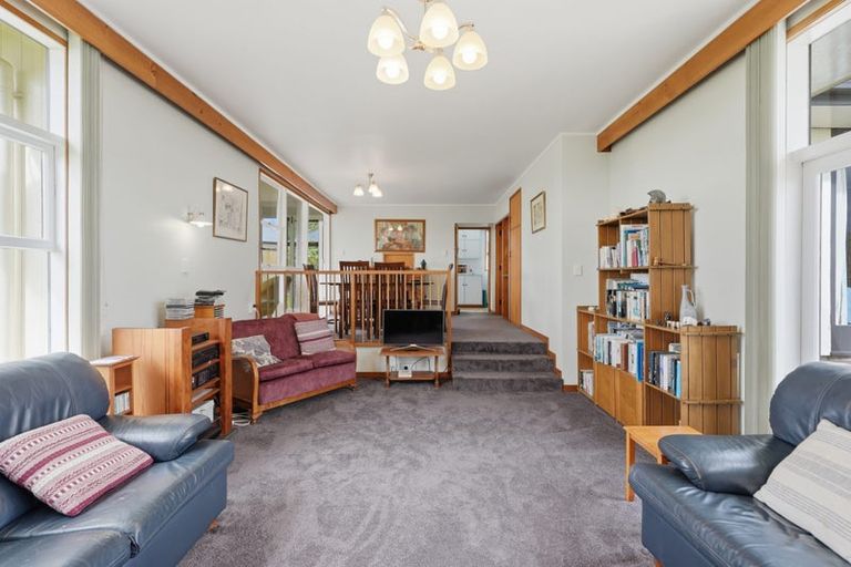 Photo of property in 46 Church Road, Kaitaia, 0410