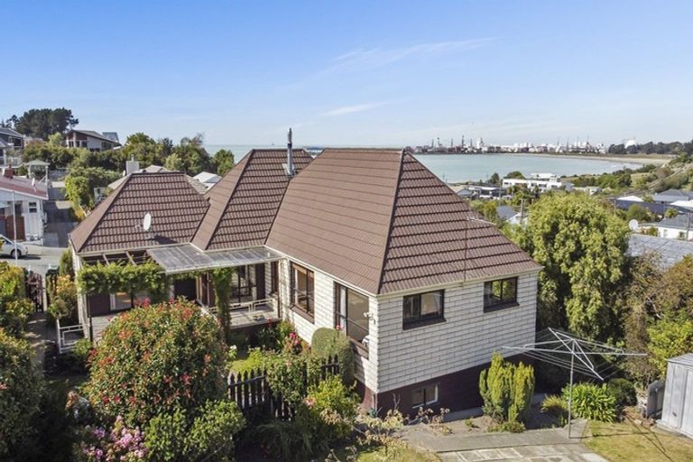 Photo of property in 3 Norwood Street, Waimataitai, Timaru, 7910