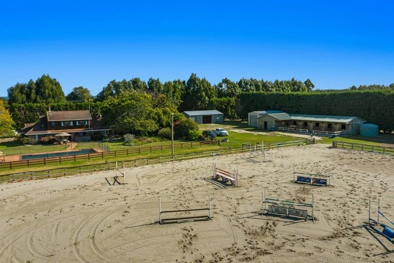 Photo of property in 31 Melville Road, Awakeri, Whakatane, 3193