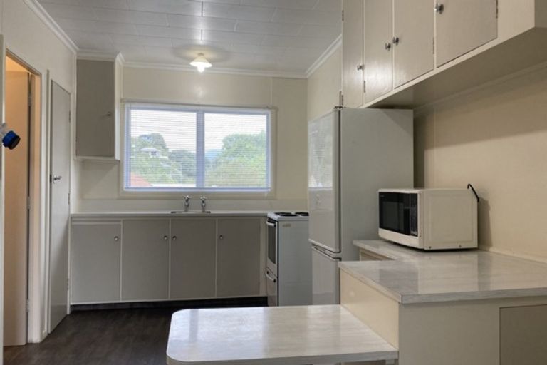 Photo of property in 79 Atawhai Drive, The Wood, Nelson, 7010