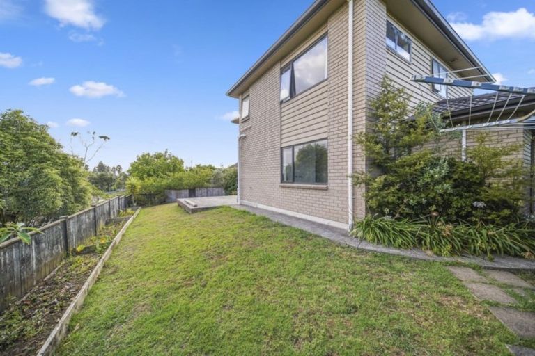 Photo of property in 247b Hill Road, The Gardens, Auckland, 2105
