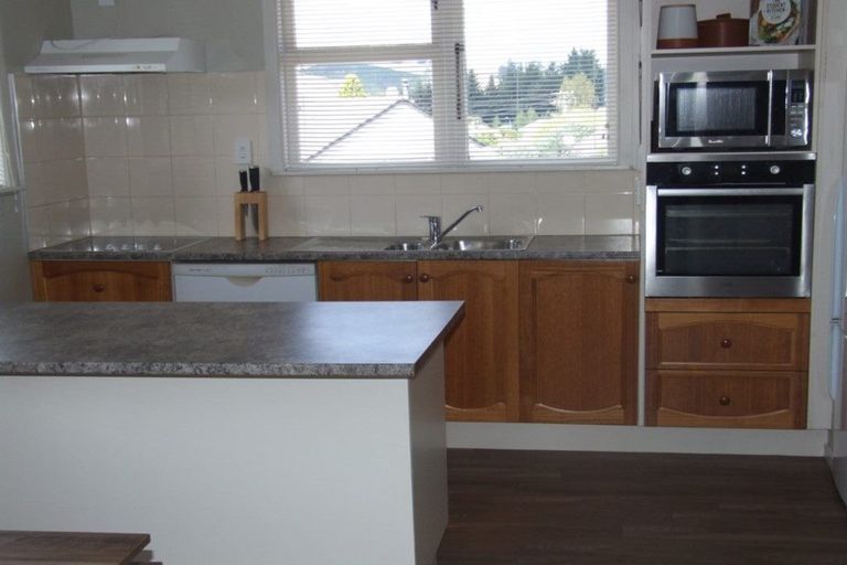 Photo of property in 34 Maire Street, Wairakei, Taupo, 3332